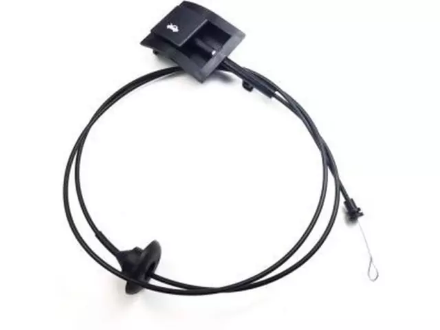 Release Cable - Ford (F2TZ-16916-A)