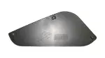 521510C902 - Body: Rear Bumper for Toyota Image