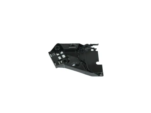 68301959AA - Doors, Door Mirrors and Related Parts: Latch Presenter, Left for Mopar Image