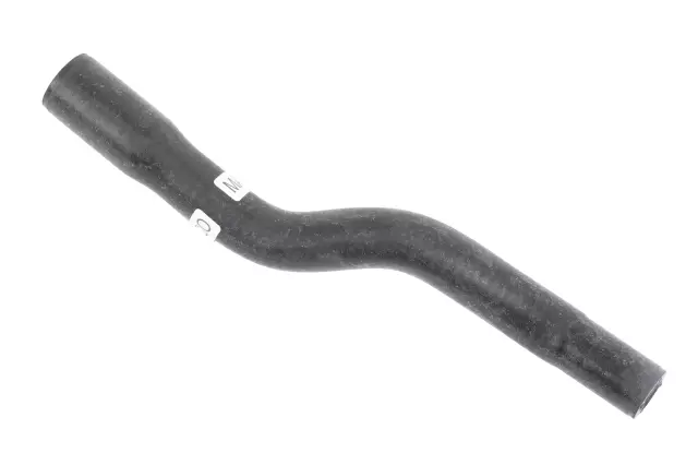 55494525 - : Engine Oil Cooler Coolant Outlet Hose for GM Image