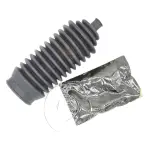 2SBK0002 - : Steering Coupling Boot for HOLSTEIN Image