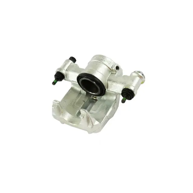 68230092AB - : Disc Brake Caliper Assembly, Right for Mopar Image