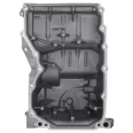 FR3Z6675B - : 2015-2023 Ford Mustang - Oil Pan for Ford: Mustang Image