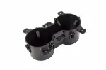 85141945 - : Cup Holder for GM Image