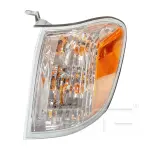 18599200 - : TYC Turn Signal Light Assembly for TYC Image