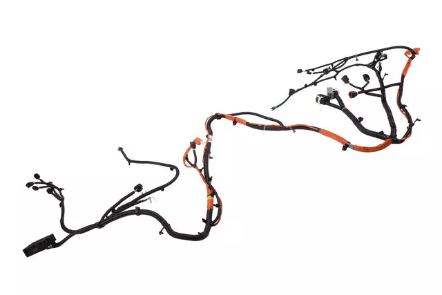 23206792 - Electrical: Harness for Chevrolet: Volt Image