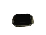 7FD84HL1AA - Interior Trim: Rear Seat Back Cover, Right for Mopar Image