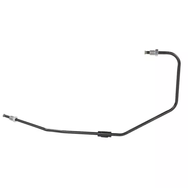 LU9Z2C295C - : Tube Assembly Brake for Ford Image