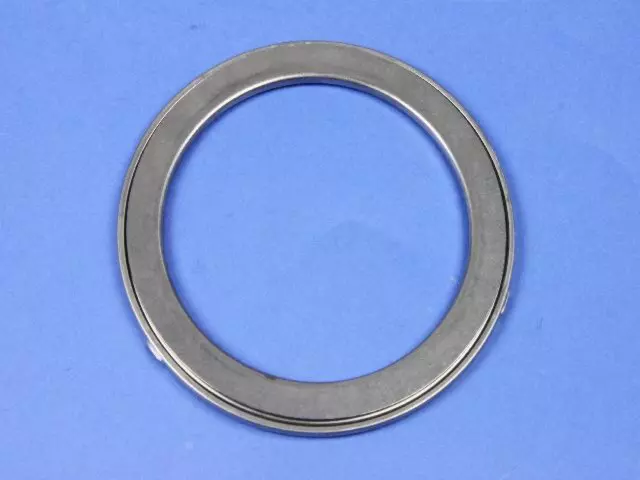 4799936AB - 66RFE; 6-Speed; Automatic Transmission: Needle Roller Thrust Bearing for Mopar Image