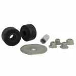 AD1002 - : Insulator - Shock Absorber for Ford: Explorer | Mercury: Mountaineer Image