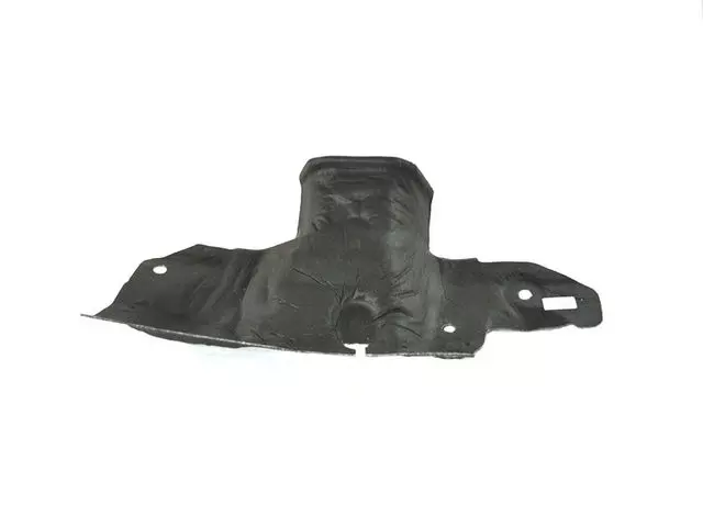 Dash Panel Silencer - Mopar (05115816AF)