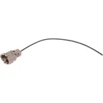 1815138 - : Knock Connector for GLOBAL PARTS DISTRIBUTORS Image