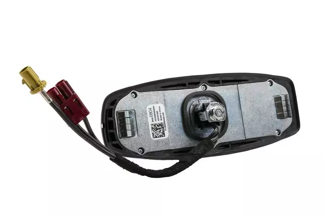 High Frequency Antenna - ACDelco (84346804)