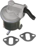 PN8011 - : Mechanical Fuel Pump for Sparta Image