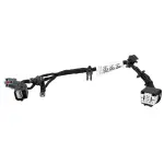 LX6Z15K857AX - : Wire Assembly Switches for Ford Image