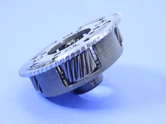 Planetary Pinion Carrier - Mopar (4800673AA)