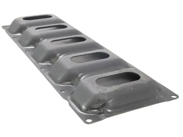 68721623AA - Engine: Bedplate for Mopar Image image