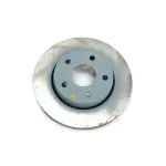 52060137AB - Brakes: Brake Rotor for Jeep: Wrangler, Wrangler JK Image