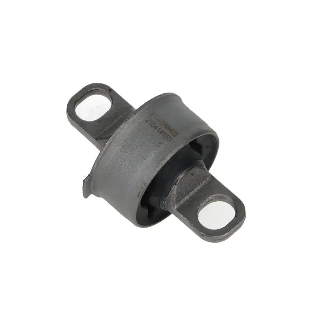 9570011 - : Suspension Trailing Arm Bushing for BRUTE POWER Image