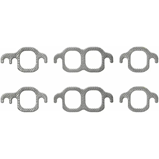 MS9275B - Gaskets: Exhaust Manifold Gasket Set for FEL-PRO Image
