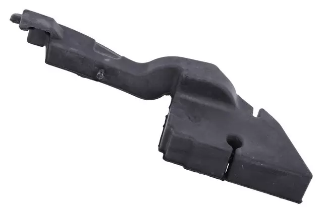 Driver Side Hood Rear Outer Seal - GM (23407719)