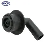 SK47057 - : SKP PCV Valve Elbow for Skyward Automotive Image