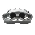 33140006 - : Disc Brake Caliper for DYNAMIC FRICTION Image