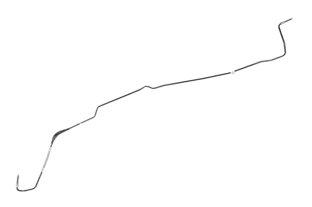 85849902 - : F (S)Pipe for GM Image