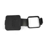 82208453AB - : Hitch Receiver Plug for Mopar Image