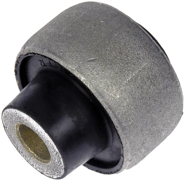 523110 - Suspension: Suspension Control Arm Bushing for Dorman Image