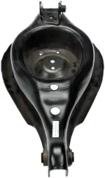 521855 - : Suspension Control Arm for Dorman Image