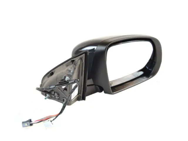 6FN92MSQAA - : Mirror Cap, Right for Mopar Image