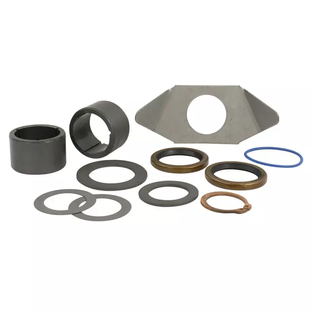 Retainer Spring - Ford (FC4Z-1126-A)