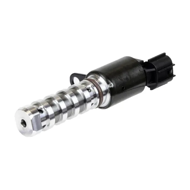 VVT122 - Engines &amp; Components: Standard Ignition Variable Valve Timing Solenoid for SMP CORP Image