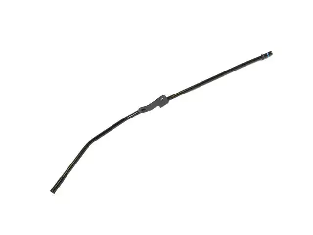 68160278AC - : Engine Oil Indicator Tube for Mopar Image