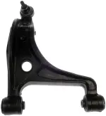 521905 - : Suspension Control Arm And Ball Joint Assembly for Dorman Image