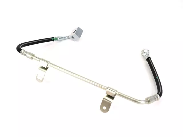 Brake Hose, Rear - Mopar (V1128096AA)
