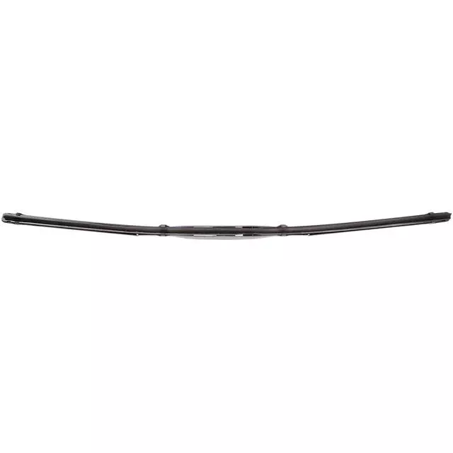 802616 - Wiper and Washer: Windshield Wiper Blade for Acura: ILX, MDX, NSX, RDX, RLX, TL, TLX, TSX, ZDX | Buick: LaCrosse | Cadillac: XTS | Chevrolet: Blazer EV, Malibu | Chrysler: 200, Aspen, Pacifica, Town &amp; Country, Voyager | Dodge: Dart, Durango, Grand Caravan | Ford: Edge, Ranger, Transit Connect | Genesis: Electrified G80, Electrified GV70, G70, G80, G90, GV60, GV70, GV80 | Honda: Accord, Accord Crosstour, Civic, Clarity, CR-V, CR-Z, Crosstour, HR-V, Insight, Odyssey, Passport, Pilot, Ridgeline | Hyundai: Accent, Azera, Elantra, Elantra GT, Entourage, Genesis, Ioniq, Ioniq 5, Ioniq 6, Kona, Kona Electric, Kona N, Nexo, Palisade, Santa Cruz, Santa Fe, Santa Fe Sport, Santa Fe XL, Sonata, Tucson, Veloster, Veloster N | INFINITI: G25, G35, G37, I30, I35, JX35, M35h, M37, M56, Q40, Q45, Q50, Q60, Q70, Q70L, QX50, QX55, QX60 | Jaguar: F-Pace | Jeep: Cherokee, Grand Cherokee, Grand Cherokee L | Kia: Cadenza, Carnival, EV9, Forte, K5, K900, Niro, Niro EV, Optima, Rio, Rondo, Sedona, Sorento, Sportage, Stinger, Telluride | Land Rover: Discovery Sport | Lexus: CT200h, ES250, ES300h, ES350, GS F, GS200t, GS300, GS350, GS450h, GX460, HS250h, LC500, LC500h, LS500, LS500h, NX250, NX350, NX350h, NX450h+, RX330, RX350, RX400h, RX450h, RX450h+, RZ450e, TX350, TX500h, TX550h+, UX200, UX250h | Lincoln: MKX | Lotus: Elise, Exige | Mazda: 3, 5, CX-30, CX-7, CX-9 | Mitsubishi: Endeavor, Galant, Lancer, Outlander, Outlander PHEV | Nissan: Altima, ARIYA, Kicks, LEAF, Maxima, Murano, Pathfinder, Quest, Rogue, Rogue Select, Sentra, Versa | Pontiac: Vibe | Ram: C/V, ProMaster 1500, ProMaster 2500, ProMaster 3500 | Scion: iM, tC, xD | Subaru: Crosstrek, Forester, Impreza, Legacy, Outback, Solterra, WRX, WRX STI, XV Crosstrek | Suzuki: SX4 | Toyota: Avalon, bZ4X, Camry, Celica, Corolla, Corolla iM, Crown, Grand Highlander, Highlander, Matrix, Mirai, Previa, Prius, Prius Plug-In, Prius V, RAV4, RAV4 Prime, Sienna, Venza, Yaris | Volkswagen: Routan Image