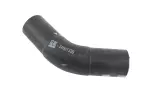 24001336 - Cooling System: Thermostat Bypass Hose for Chevrolet: Silverado 1500 | GMC: Sierra 1500 Image