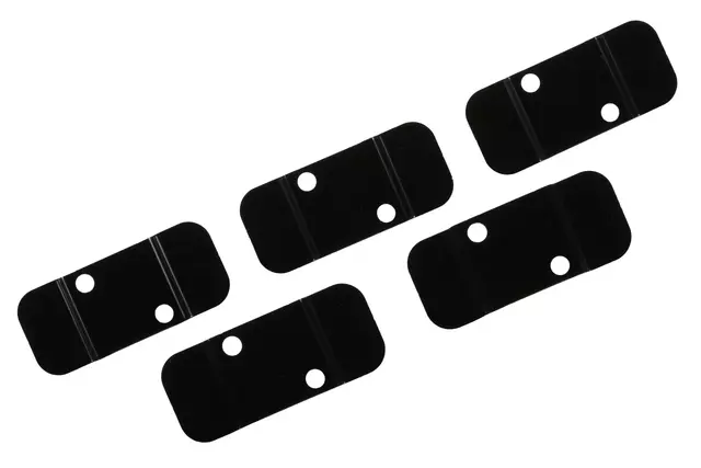 Multi-Purpose Bracket - GM (96847355)