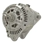 19134248 - : Remanufactured Generator for GM Image