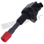9212032 - : ThunderSpark 921-2032 Ignition Coil for ThunderSpark Image