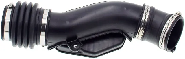 696554 - Air and Fuel Delivery: Engine Air Intake Hose for Dorman Image