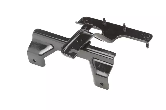 19316325 - : 2015-2018 Chevrolet City Express - Trans Cooler Bracket for Chevrolet: City Express Image