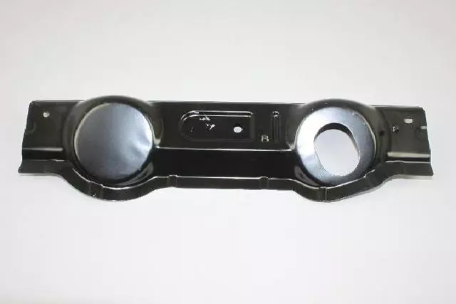 Floor Pan Crossmember - Mopar (68210484AA)