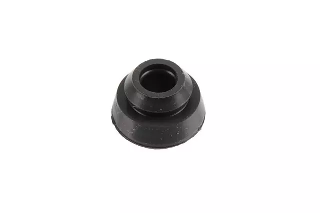 10201395 - : Valve Rocker Arm Cover Bolt Grommet for Chevrolet: Astro, Blazer, Express 1500, Express 2500, G10, G20, G30, P30, S10, S10 Blazer, Silverado 1500, Silverado 1500 Classic | GMC: G1500, G2500, G3500, Jimmy, P3500, Safari, Savana 1500, Savana 2500, Sierra 1500, Sierra 1500 Classic, Sonoma | Oldsmobile: Bravada Image