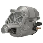 17785 - : Starter Motor for MPA ELECTRICAL Image