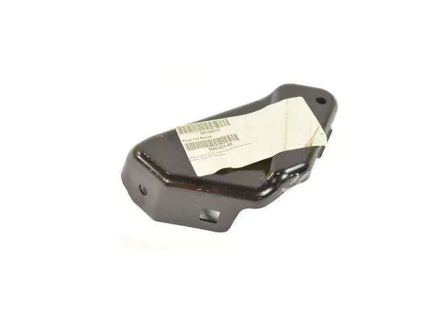 Cowl Plenum Bracket - Mopar (68200876AA)