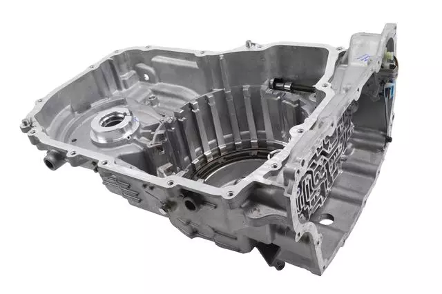 Automatic Transmission Case - GM (24290133)