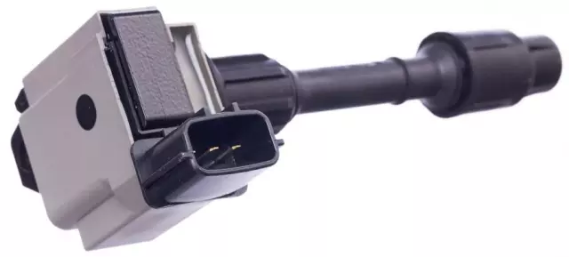 224484W010 - : Ignition Coil for Nissan: Pathfinder Image